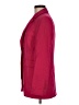 Zara Red Blazer Size M - photo 5