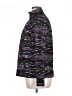 Fila Sport Black Pullover Sweater Size XL (estimated) - photo 5