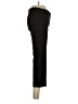 J.Crew Solid Black Dress Pants Size 2 - photo 4