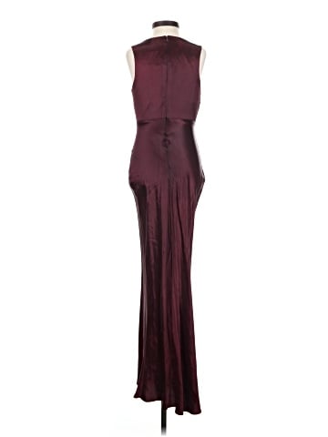 Cache Cocktail Dress (view 2)