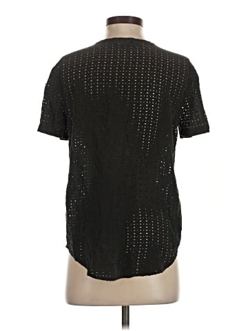 Equipment Short Sleeve T-Shirt (view 2)