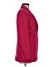 Zara Red Blazer Size M - photo 4