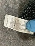 Topshop Black Cardigan Size 4 - photo 8