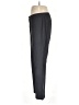Worthington Gray Dress Pants Size 10 - photo 5