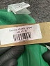 Do & Be Solid Green Shorts Size M - photo 4