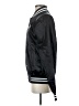Augusta Sportswear 100% Nylon Graphic Black Jacket Size S - photo 5