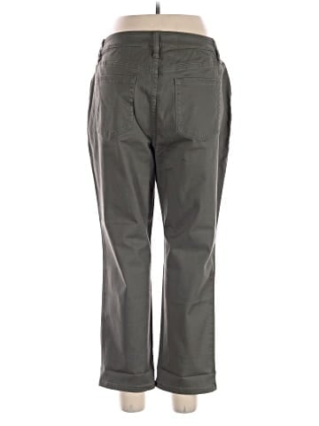 Style&Co Jeans (view 2)