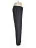 Worthington Gray Dress Pants Size 10 - photo 4