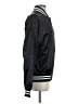Augusta Sportswear 100% Nylon Graphic Black Jacket Size S - photo 4