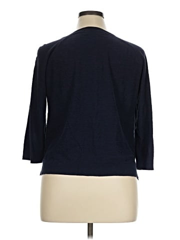Ann Taylor LOFT Cardigan (view 2)