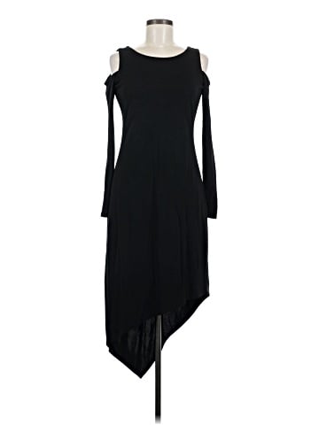 S.L. Fashions Cocktail Dress (view 1)