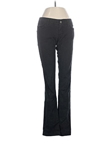 Dickies Dress Pants (view 1)
