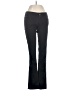 Dickies Black Dress Pants Size 3 - photo 1