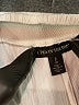A Pea in the Pod White Casual Pants Size Sm Maternity - photo 6