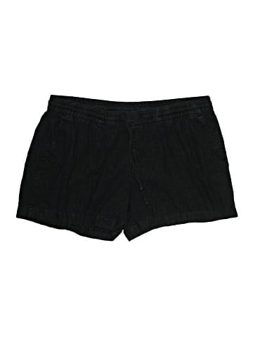 Old Navy Shorts (view 1)
