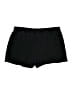 Old Navy Chevron-herringbone Black Shorts Size XL - photo 1
