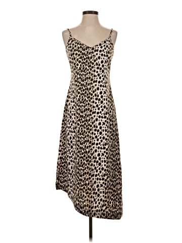 Club Monaco Cocktail Dress (view 1)