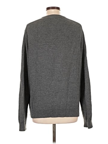 GOODTHREADS Pullover Sweater (view 2)