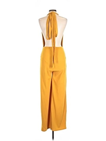 Forever 21 Jumpsuit (view 2)