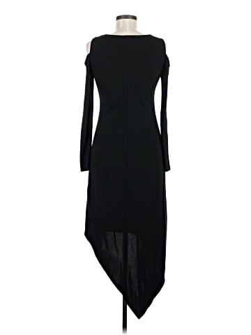 S.L. Fashions Cocktail Dress (view 2)