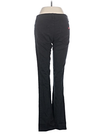 Dickies Dress Pants (view 2)