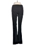 Dickies Black Dress Pants Size 3 - photo 2