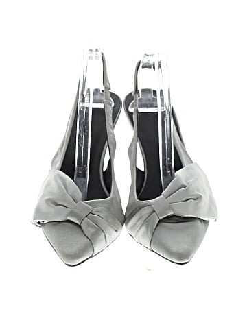 Assorted Brands Heels (view 2)