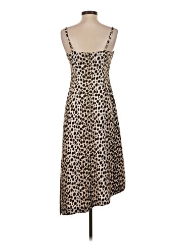 Club Monaco Cocktail Dress (view 2)