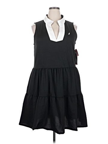 Nautica Casual Dress (view 1)