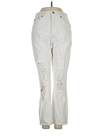 Abercrombie & Fitch Jeans (view 1)