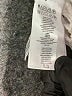 MICHAEL Michael Kors 100% Cotton White Cardigan Size S - photo 8