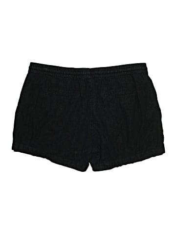 Old Navy Shorts (view 2)