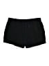 Old Navy Chevron-herringbone Black Shorts Size XL - photo 2