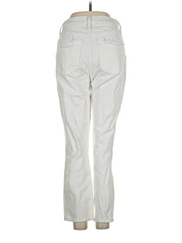 Abercrombie & Fitch Jeans (view 2)