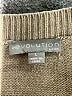 Evolution by Cyrus Tan Sweater Vest Size L - photo 7