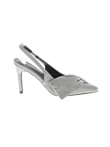 Assorted Brands Heels (view 1)