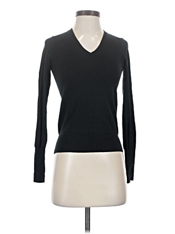 Philosophy Republic Clothing Pullover Sweater (view 1)