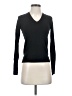 Philosophy Republic Clothing Black Pullover Sweater Size S - photo 1