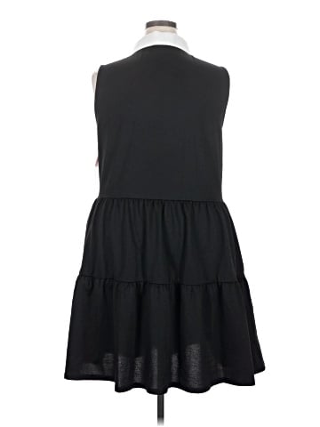 Nautica Casual Dress (view 2)