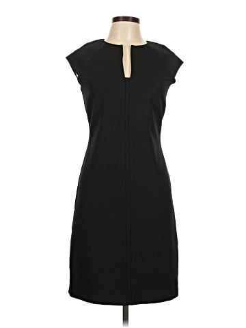 Zara Cocktail Dress (view 1)