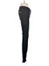 Dickies Black Dress Pants Size 3 - photo 4
