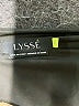 Lyssé Metallic Brown Casual Pants Size M - photo 7