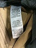 Lyssé Metallic Brown Casual Pants Size M - photo 8