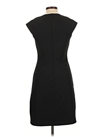 Zara Cocktail Dress (view 2)
