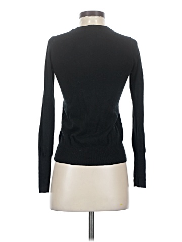 Philosophy Republic Clothing Pullover Sweater (view 2)