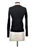 Philosophy Republic Clothing Black Pullover Sweater Size S - photo 2