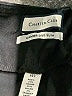 Charter Club Black Active Pants Size 14s - photo 4