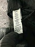 Charter Club Black Active Pants Size 14s - photo 5