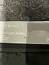 Talbots Solid Black Active Pants Size 10 - photo 7