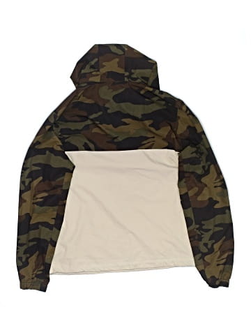 P.S. From Aeropostale Pullover Hoodie (view 2)